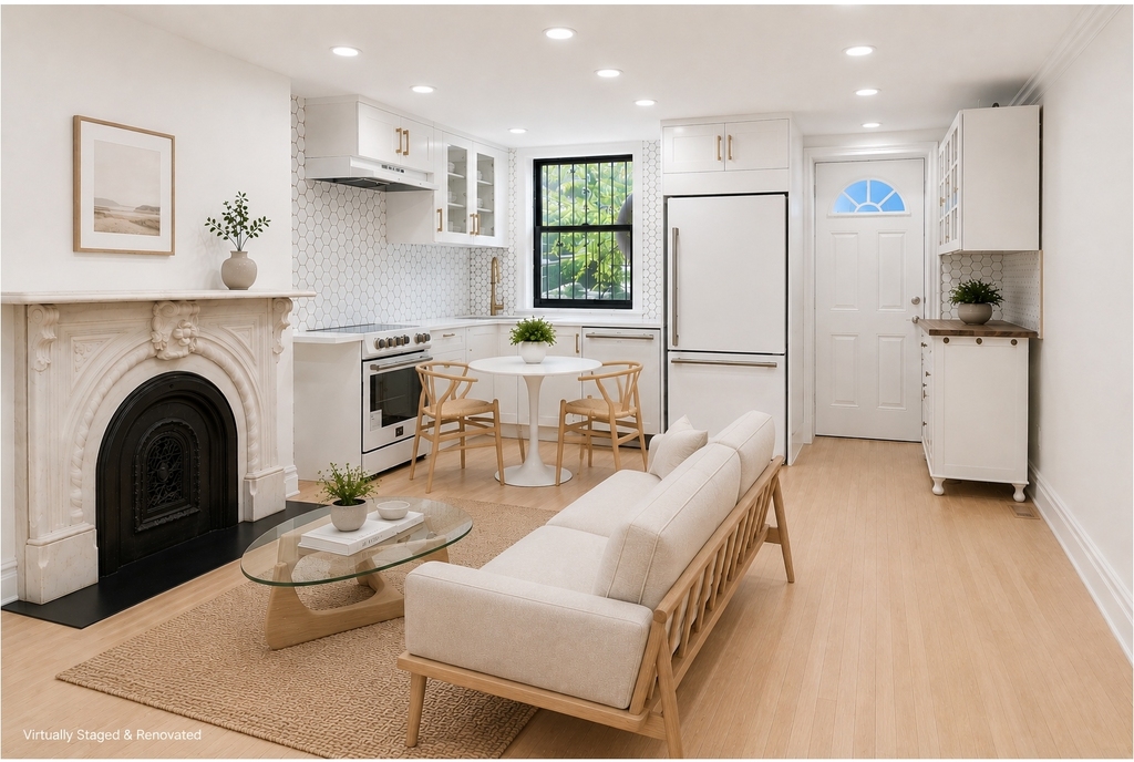293 Pacific St - Photo 4
