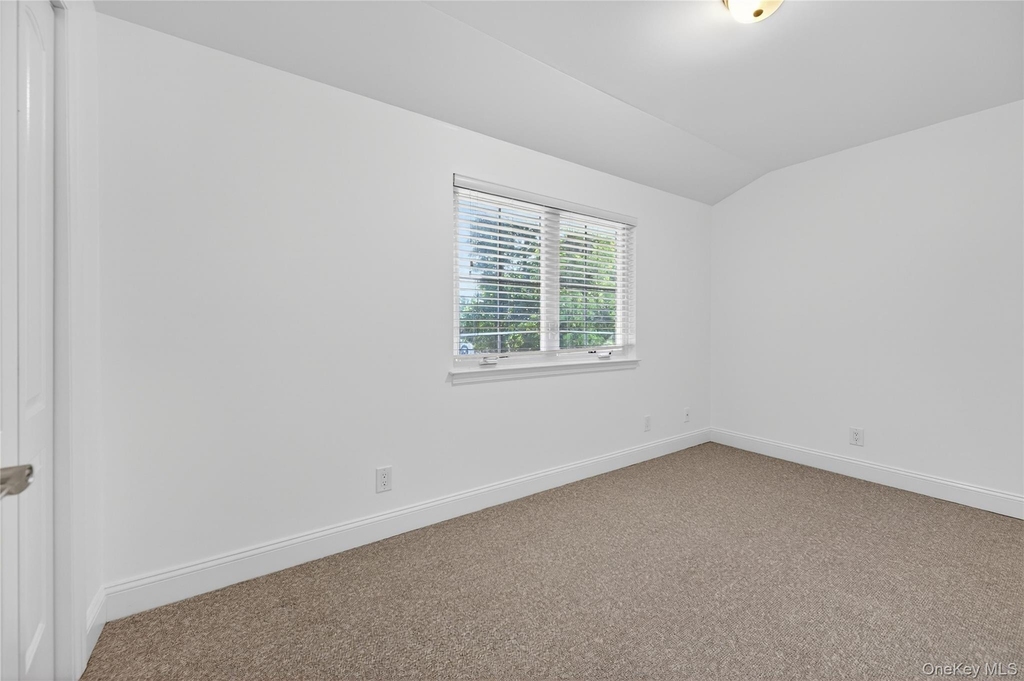 8 Lee Gray Court - Photo 26