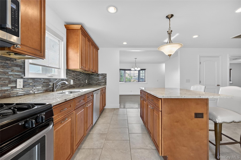 8 Lee Gray Court - Photo 16
