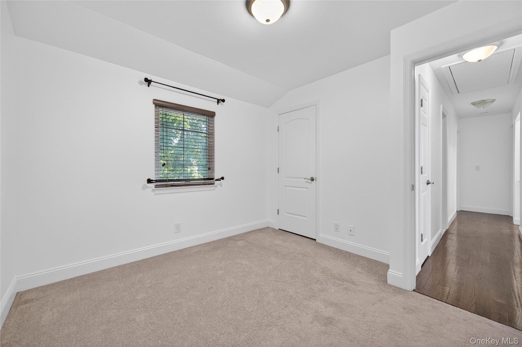 8 Lee Gray Court - Photo 23