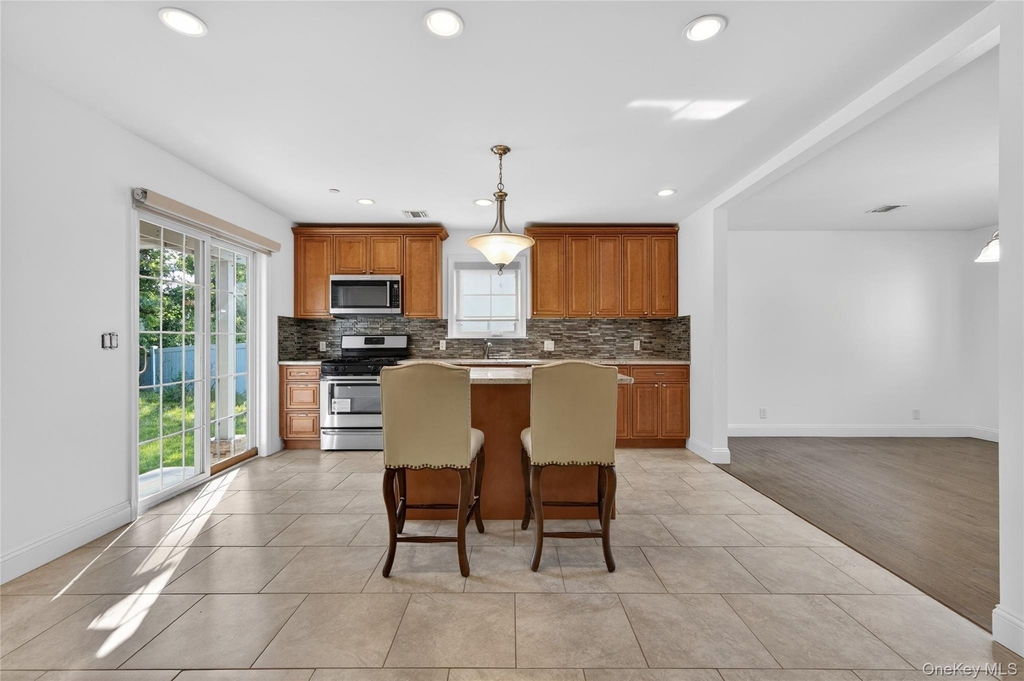 8 Lee Gray Court - Photo 14