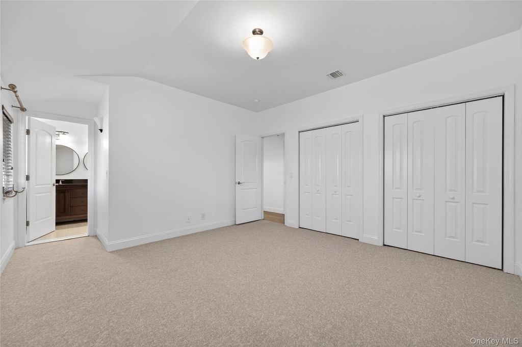 8 Lee Gray Court - Photo 19