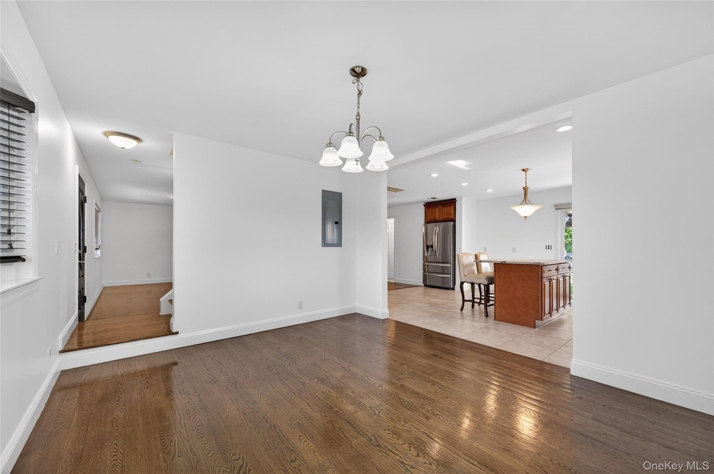 8 Lee Gray Court - Photo 12
