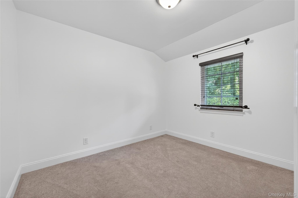 8 Lee Gray Court - Photo 22