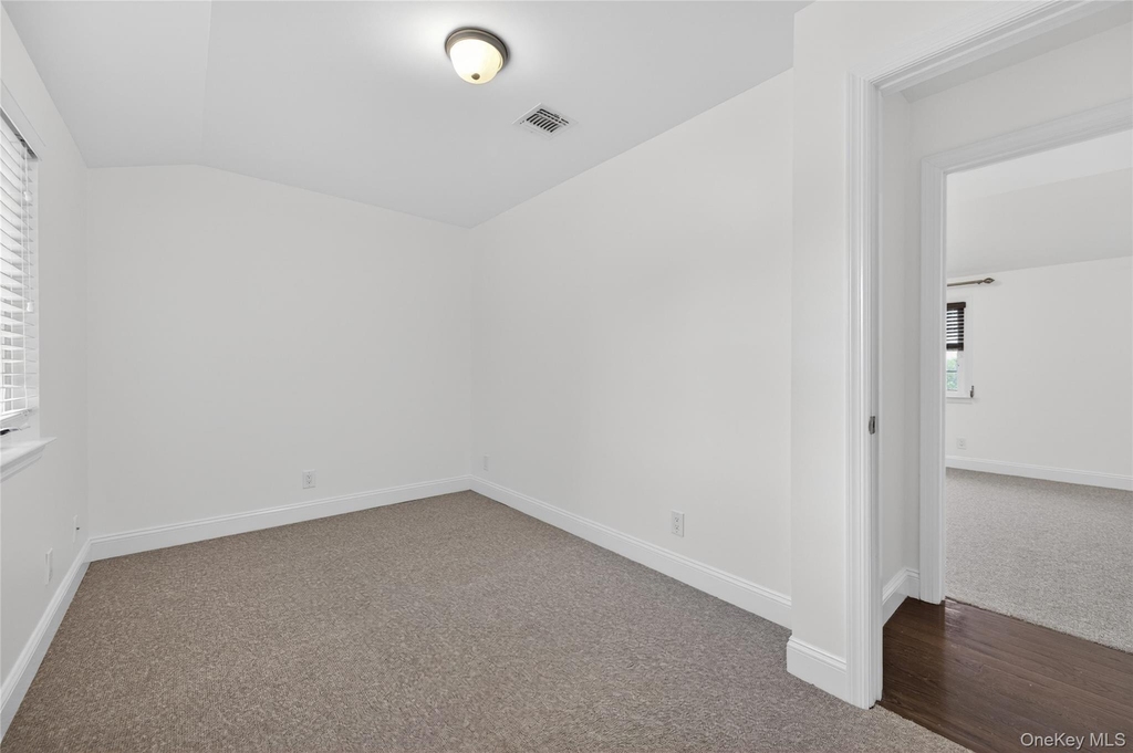 8 Lee Gray Court - Photo 27