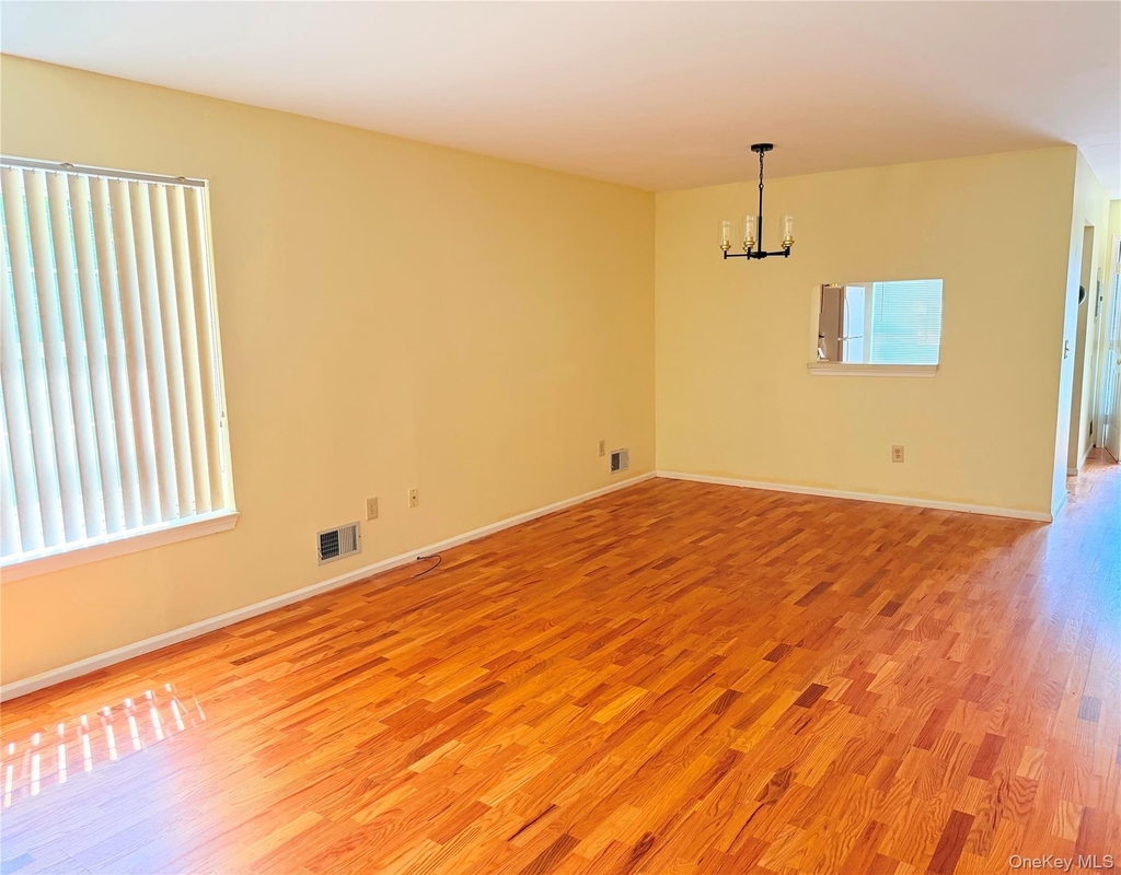 30 Burnett Way - Photo 3
