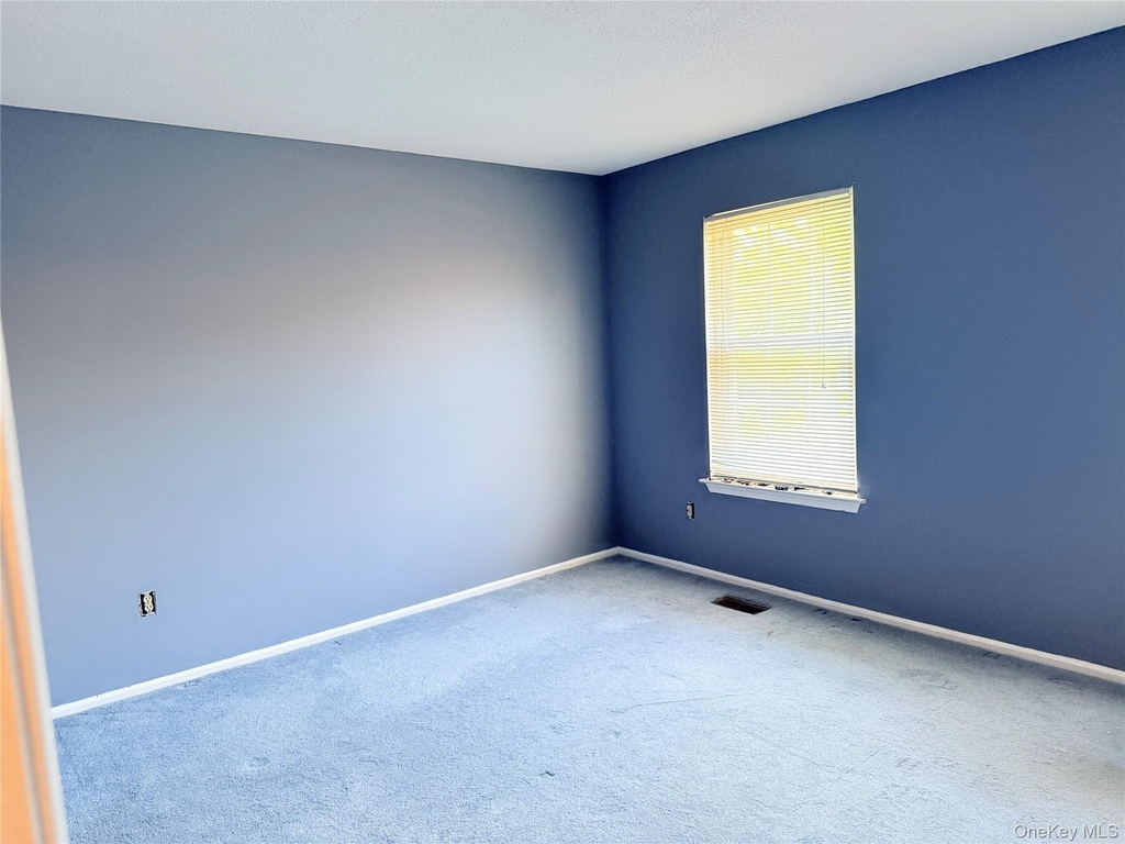 30 Burnett Way - Photo 5