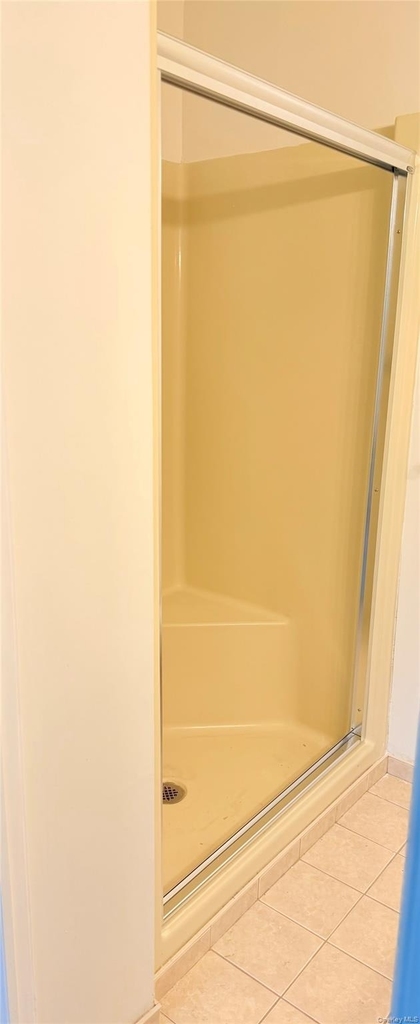 30 Burnett Way - Photo 9