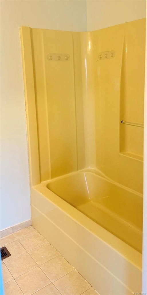 30 Burnett Way - Photo 7