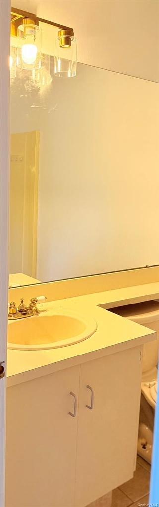 30 Burnett Way - Photo 8