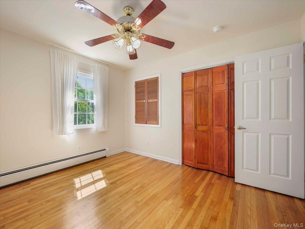 5 Dorchester Avenue - Photo 13