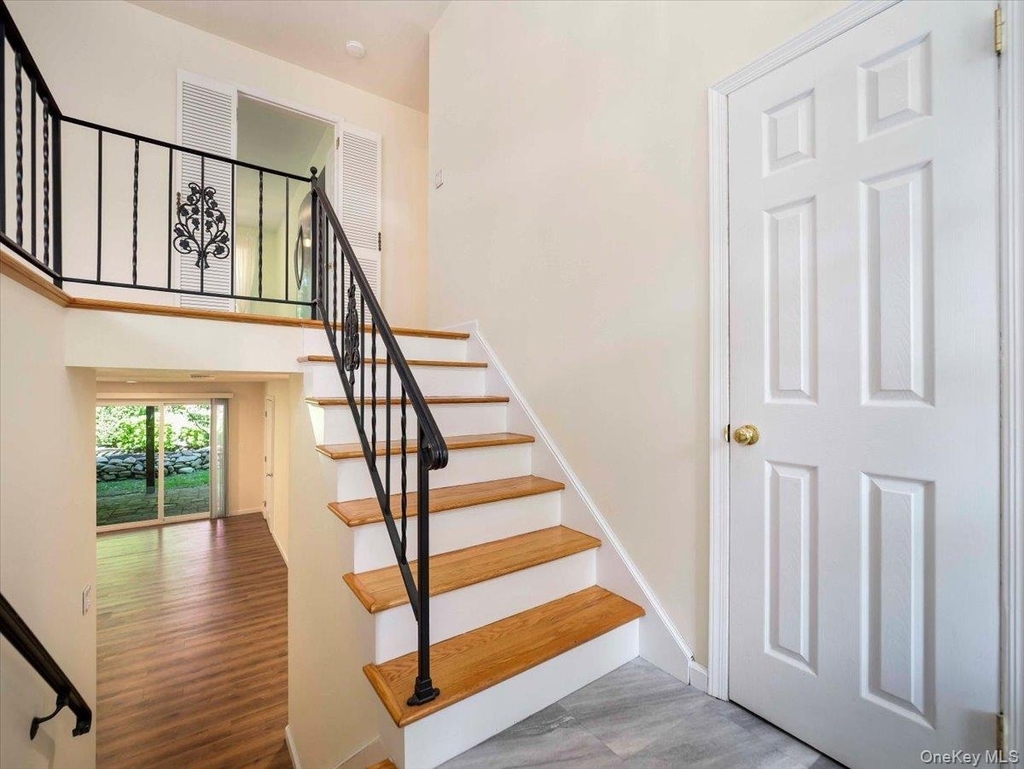 5 Dorchester Avenue - Photo 21