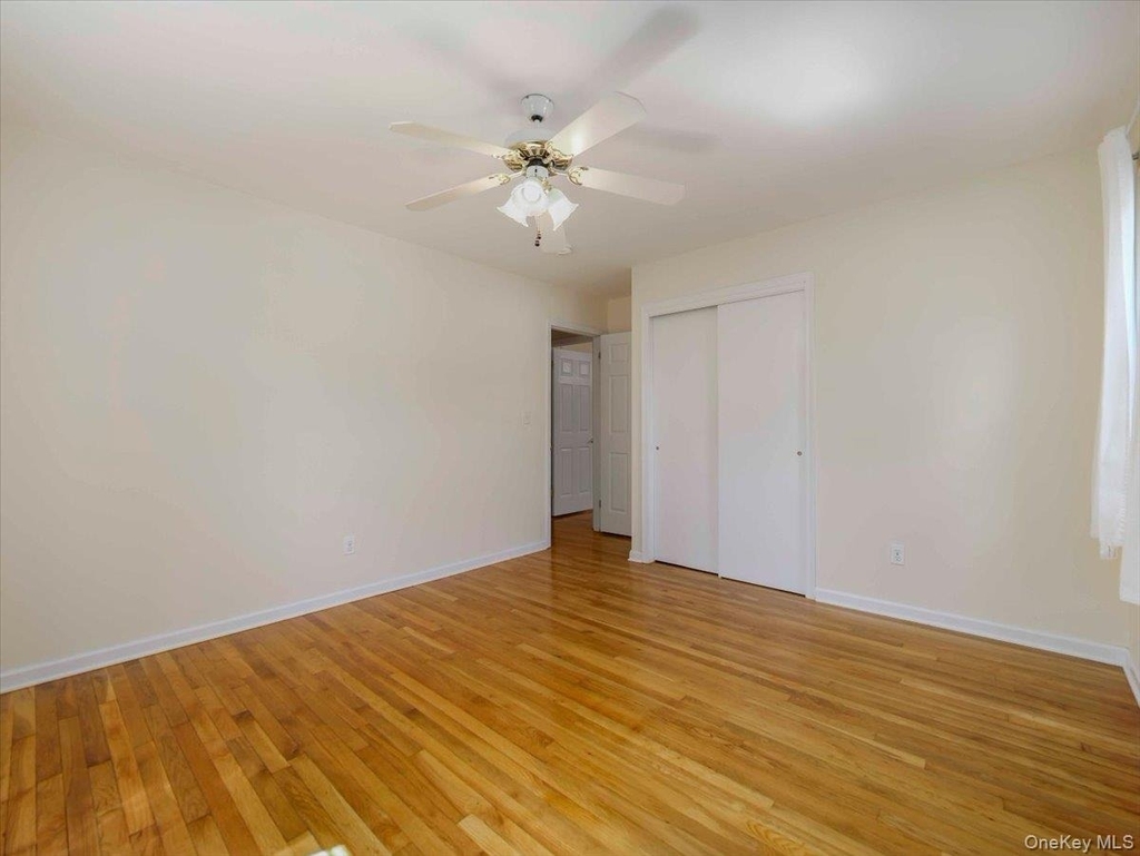 5 Dorchester Avenue - Photo 19