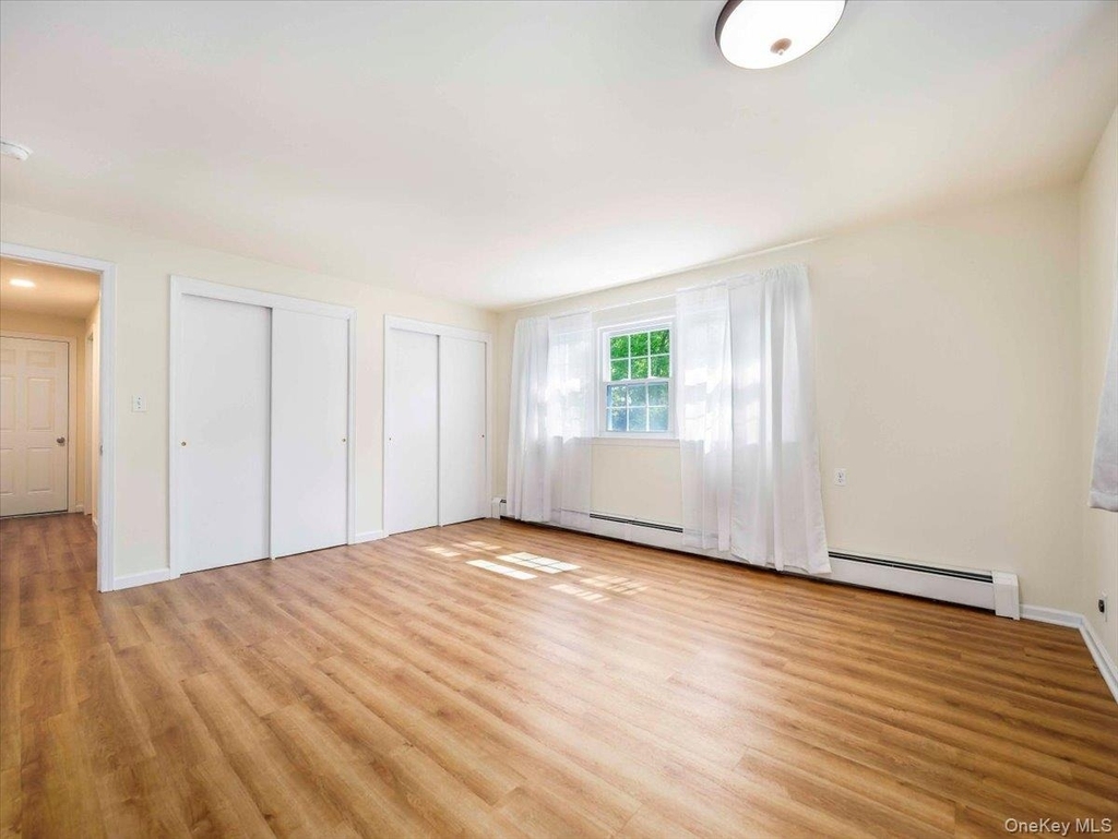 5 Dorchester Avenue - Photo 27