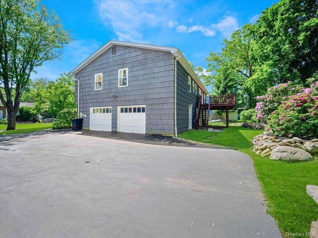5 Dorchester Avenue - Photo 3