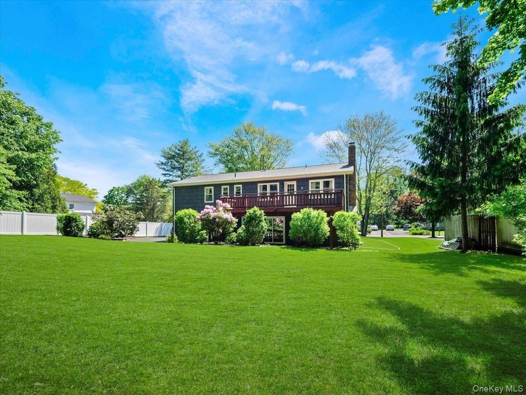 5 Dorchester Avenue - Photo 32