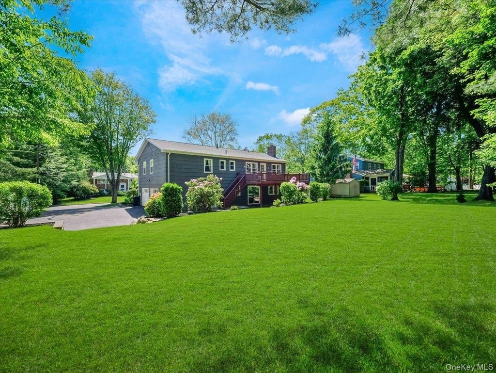 5 Dorchester Avenue - Photo 33