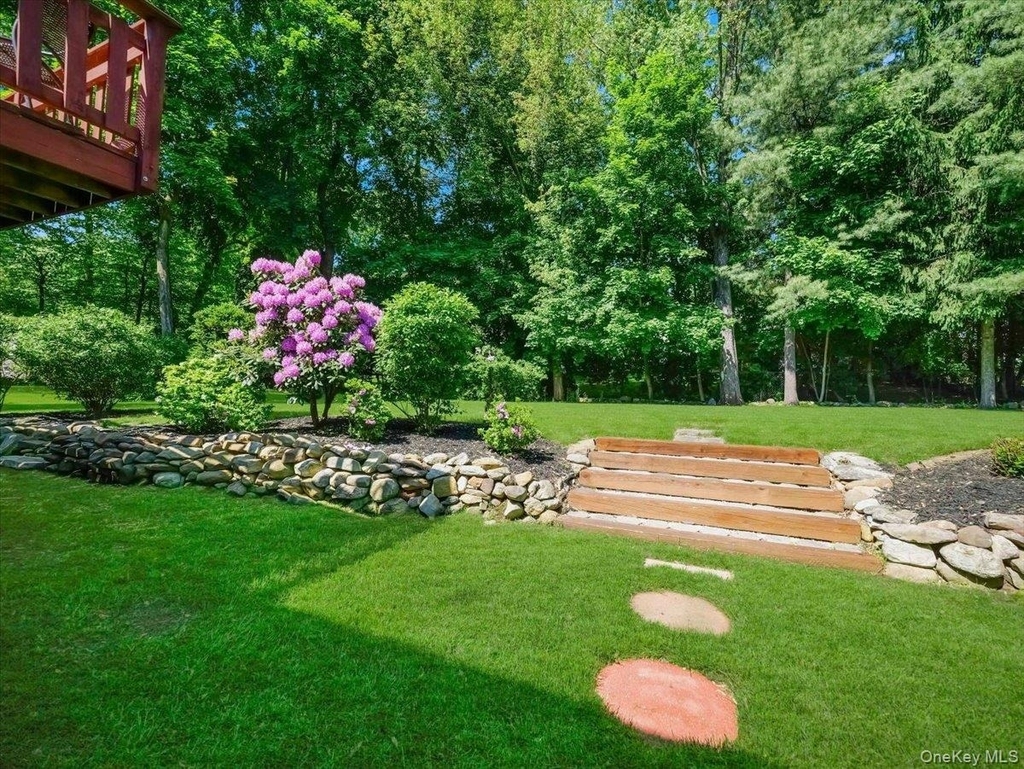 5 Dorchester Avenue - Photo 34