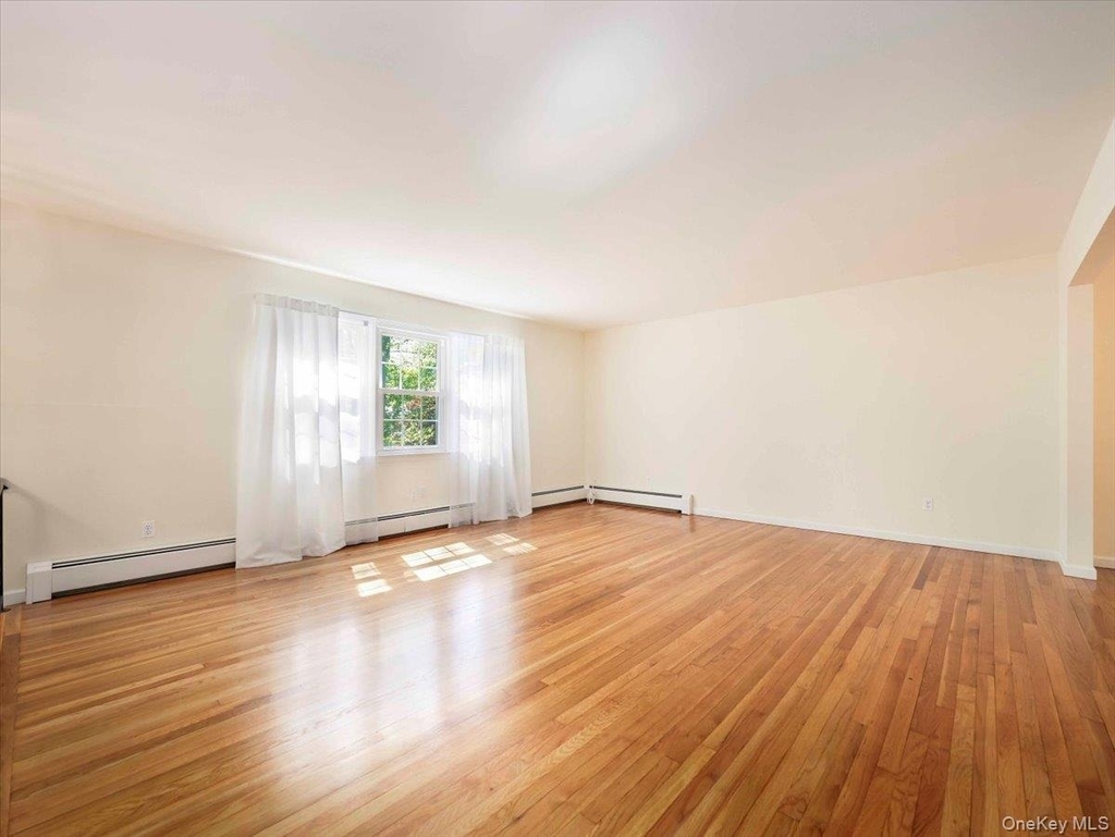 5 Dorchester Avenue - Photo 6