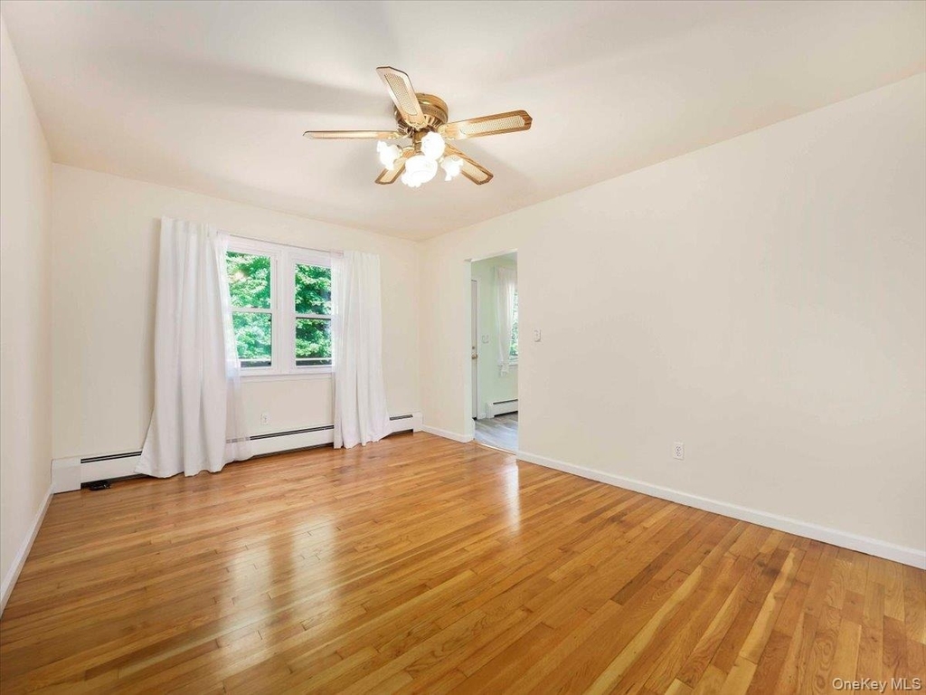 5 Dorchester Avenue - Photo 8