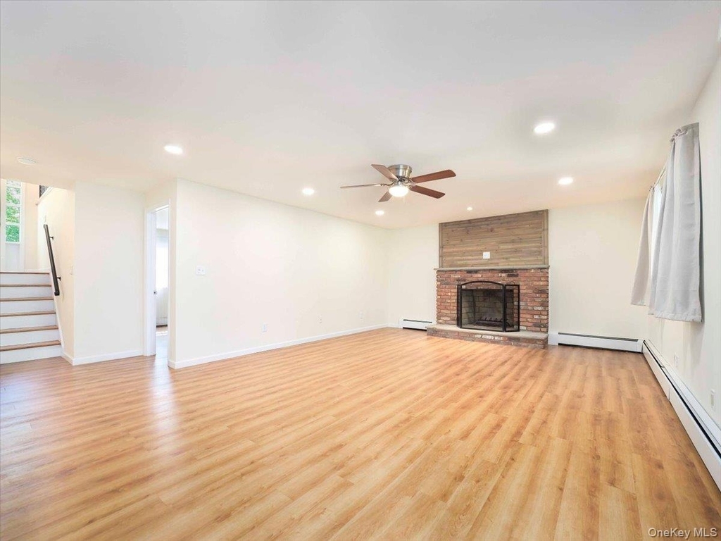 5 Dorchester Avenue - Photo 23