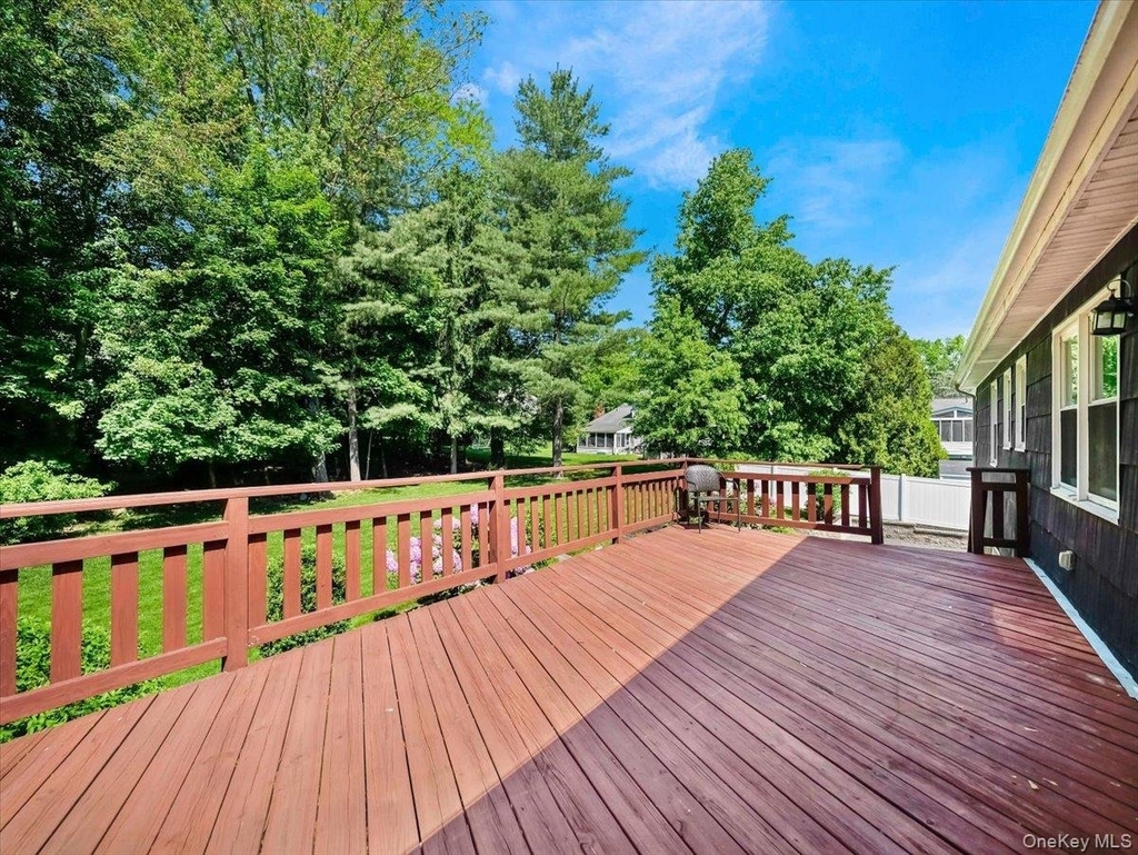 5 Dorchester Avenue - Photo 29