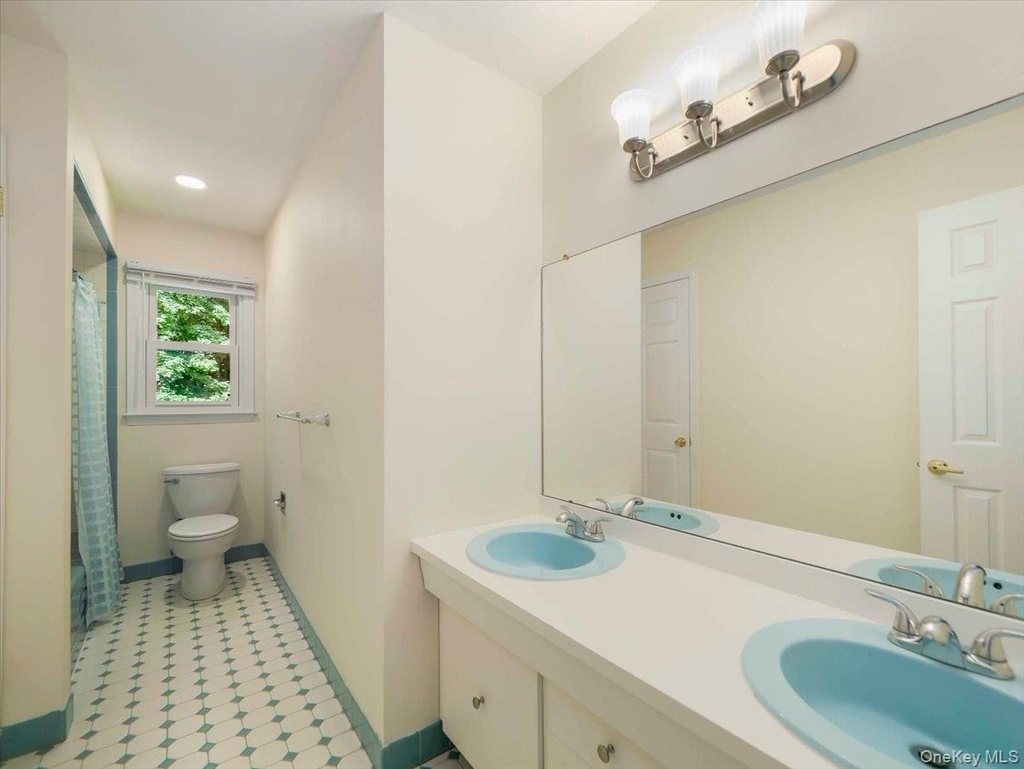 5 Dorchester Avenue - Photo 20