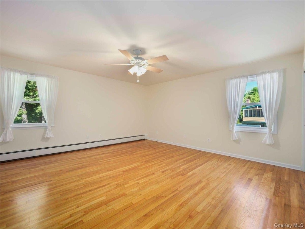 5 Dorchester Avenue - Photo 14