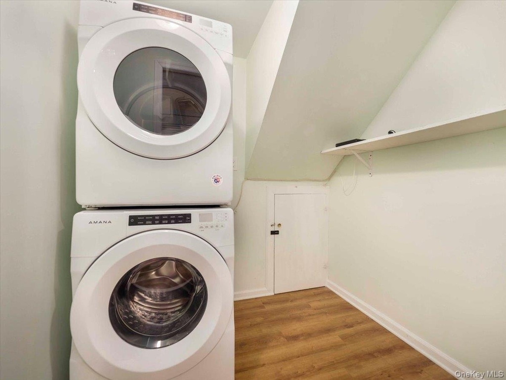 5 Dorchester Avenue - Photo 28