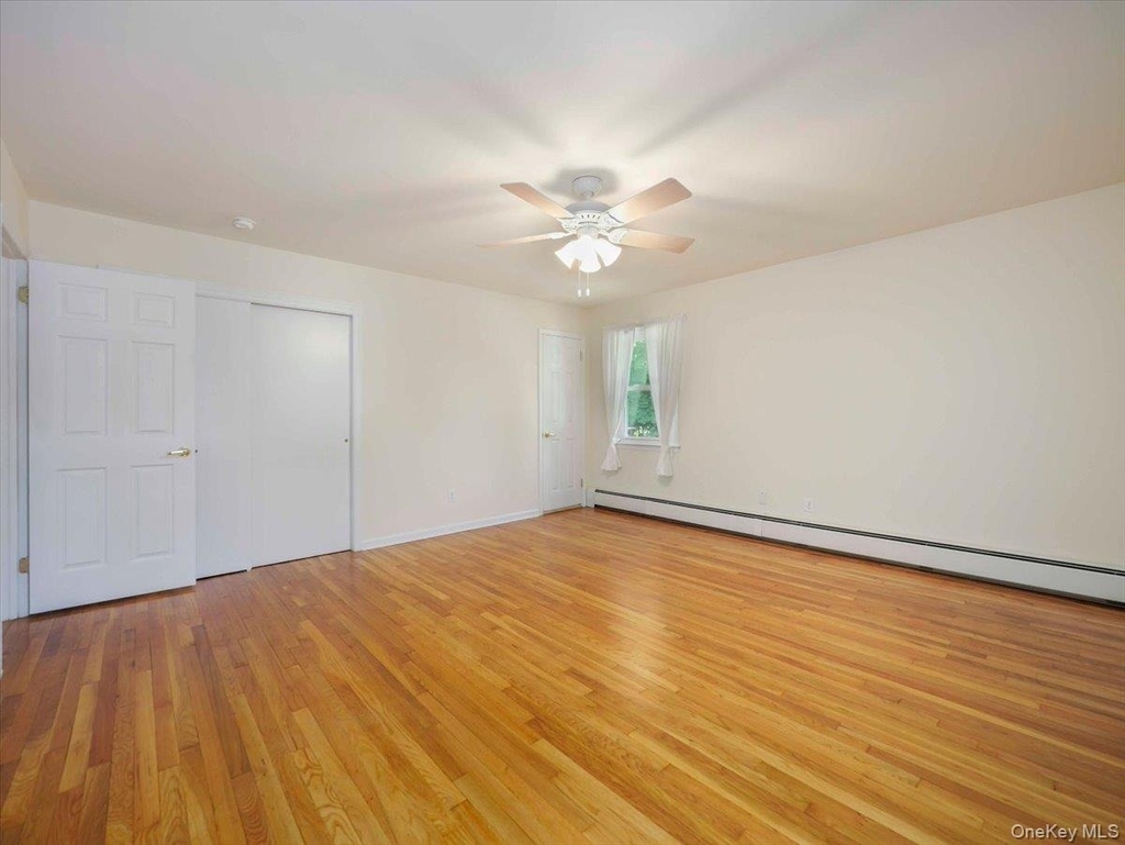 5 Dorchester Avenue - Photo 15