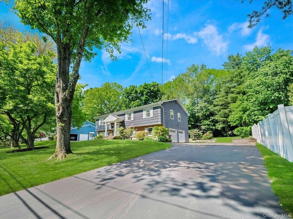 5 Dorchester Avenue - Photo 2