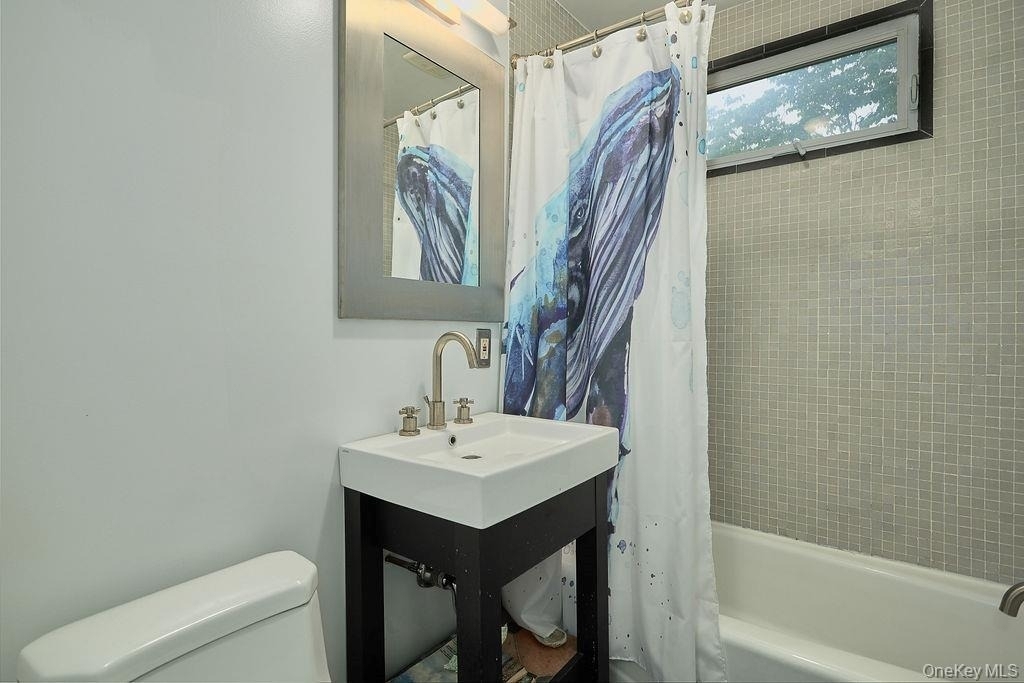 45 Linwood Road - Photo 11