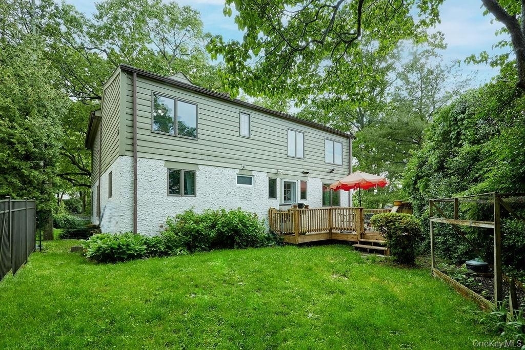 45 Linwood Road - Photo 23