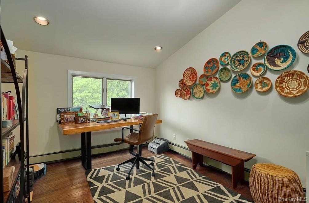 45 Linwood Road - Photo 19