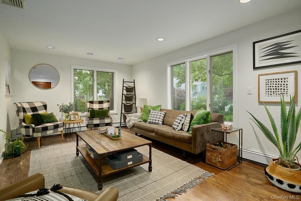 45 Linwood Road - Photo 0