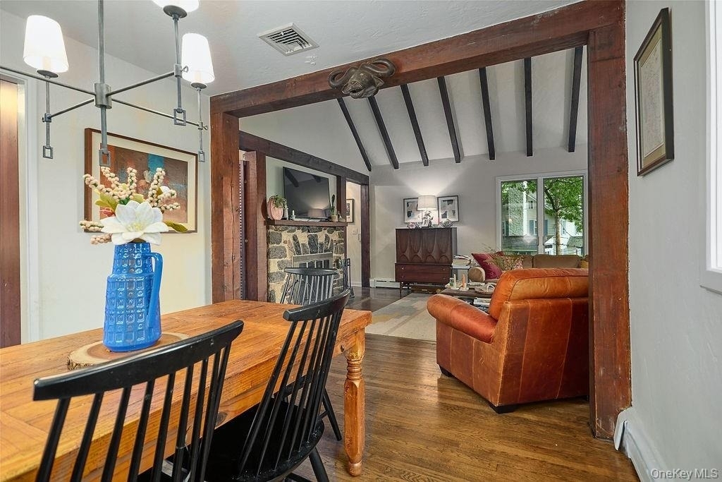 45 Linwood Road - Photo 7