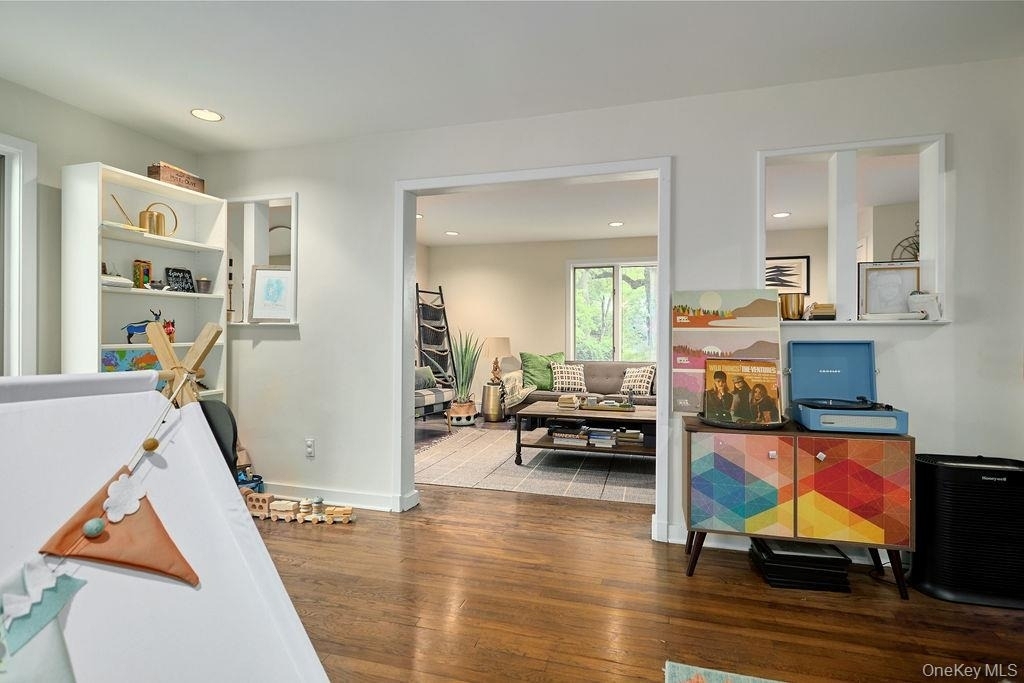 45 Linwood Road - Photo 3
