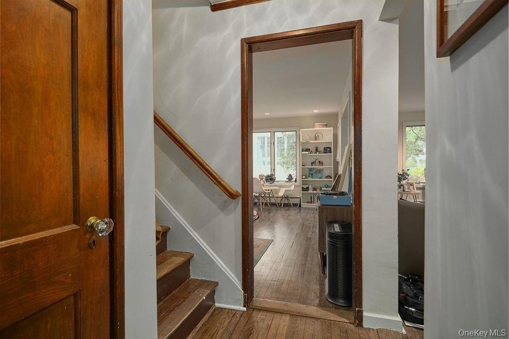 45 Linwood Road - Photo 12