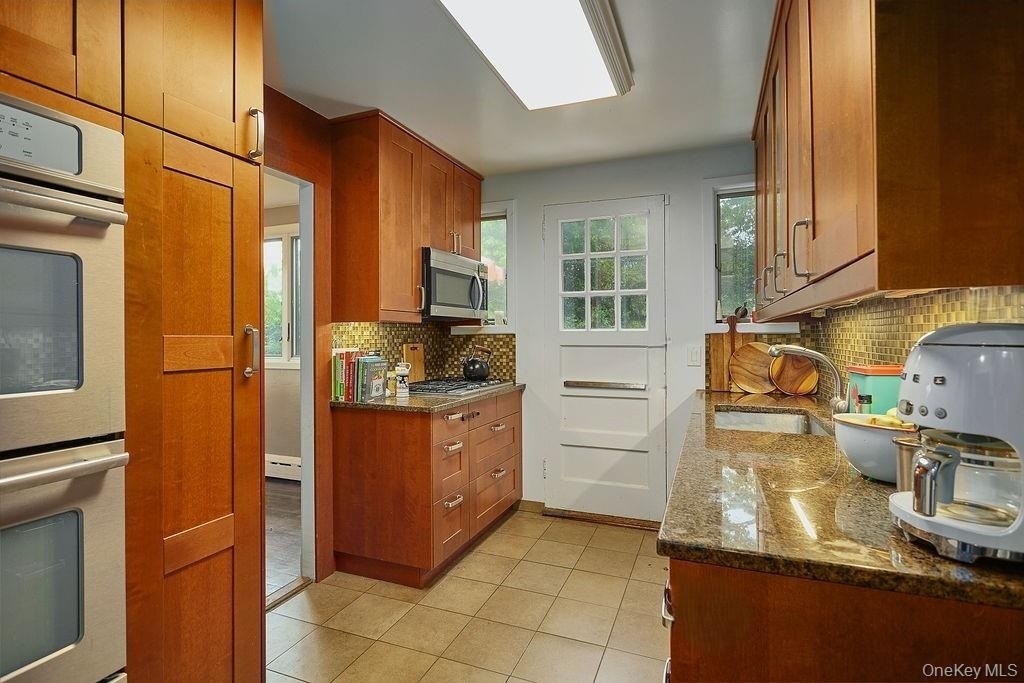 45 Linwood Road - Photo 9