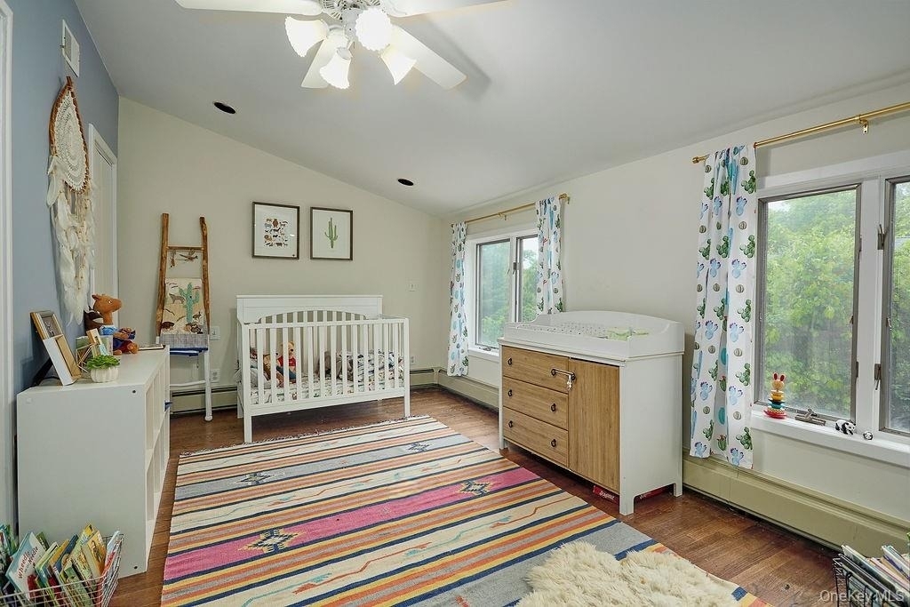 45 Linwood Road - Photo 16