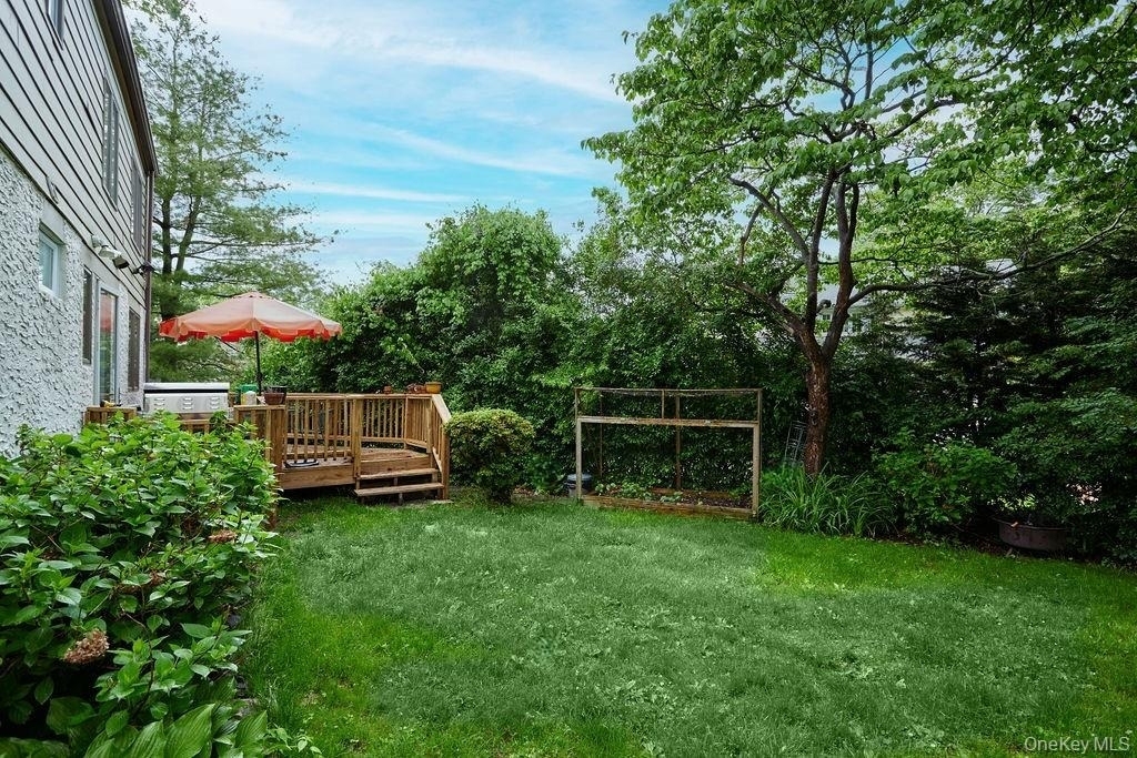 45 Linwood Road - Photo 22
