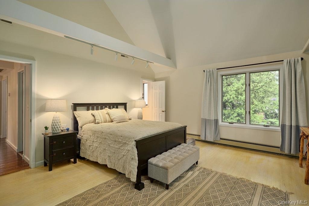 45 Linwood Road - Photo 13