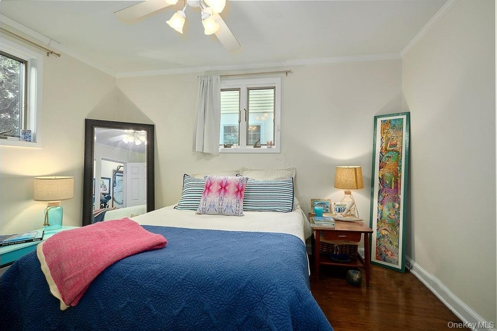 45 Linwood Road - Photo 10