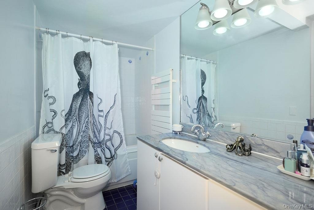 45 Linwood Road - Photo 18