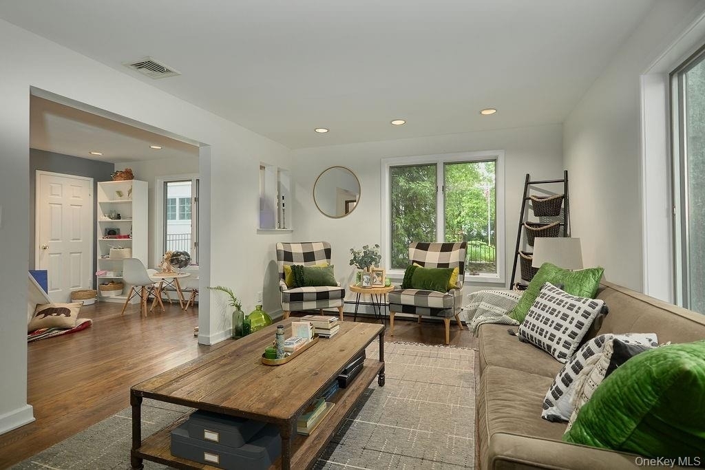 45 Linwood Road - Photo 1