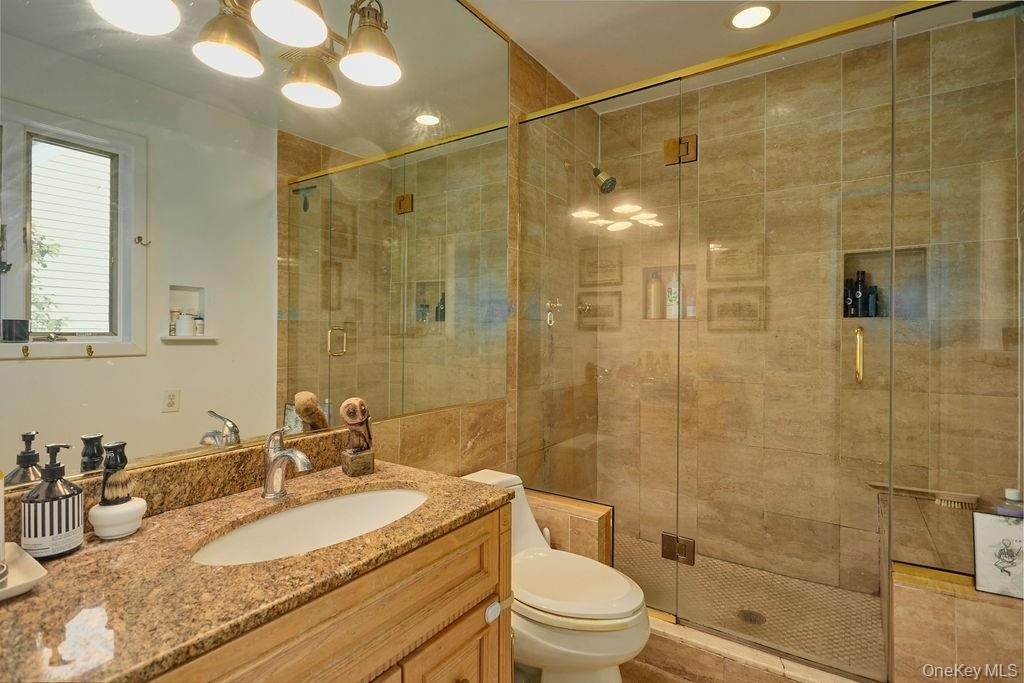 45 Linwood Road - Photo 15