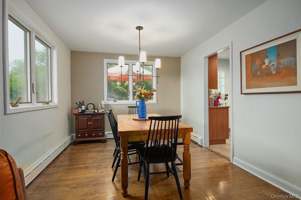 45 Linwood Road - Photo 6