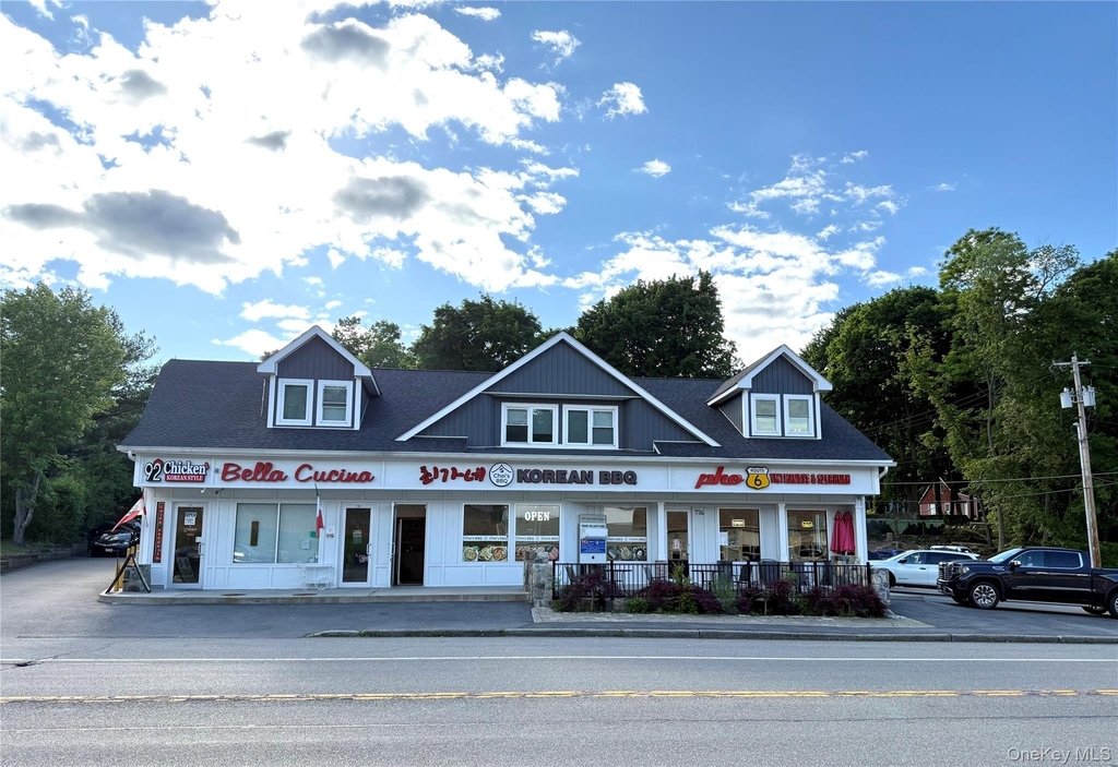 728 Route 6 - Photo 9