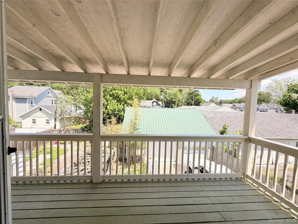 60 Hammond Street - Photo 14