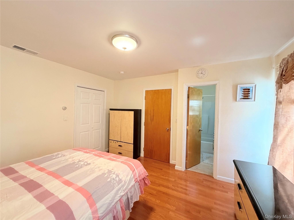 60 Hammond Street - Photo 10